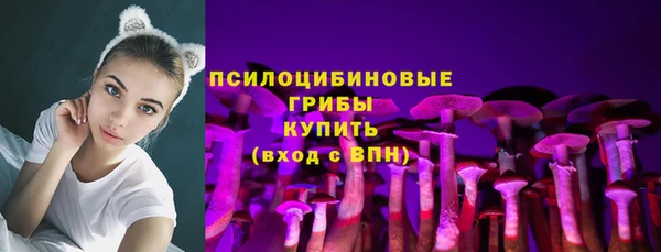 jwh Абаза