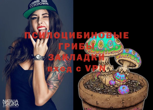 jwh Абаза