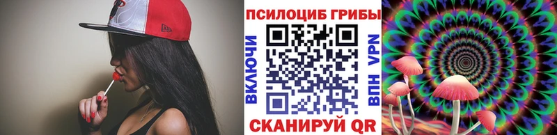 наркотики  Алдан  Галлюциногенные грибы мицелий 